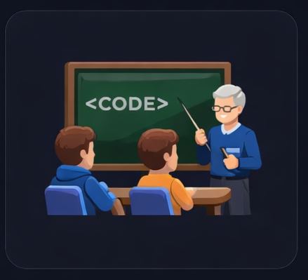 Customized Education